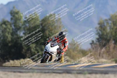 media/Jan-30-2026-2WTD (Fri) [[9b24c6d623]]/4-C Group/Session 3 (Turn 7)/